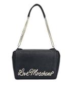 Love Moschino Shoulder Bags - Item 45369983