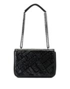 Love Moschino Shoulder Bags - Item 45367523