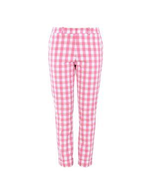 Love Moschino Pants - Item 36916315