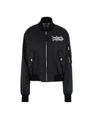 Moschino Jackets - Item 41820006