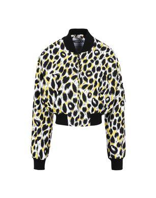 Moschino Blazers - Item 41689200