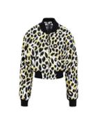 Moschino Blazers - Item 41689200