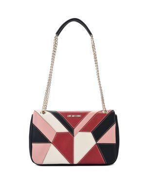 Love Moschino Shoulder Bags - Item 45363543
