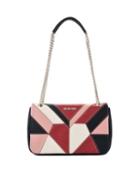 Love Moschino Shoulder Bags - Item 45363543