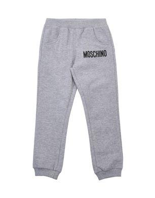 Moschino Pants - Item 13065117