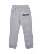 Moschino Pants - Item 13065117