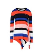 Love Moschino Long Sleeve Sweaters - Item 39660816
