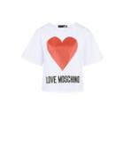 Love Moschino Blouses - Item 38725735