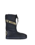 Love Moschino Boots - Item 11318160