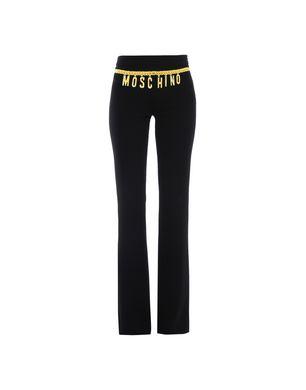 Moschino Pants - Item 36982526