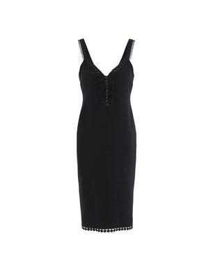 Boutique Moschino 3/4 Length Dresses - Item 34868027