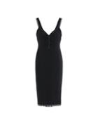 Boutique Moschino 3/4 Length Dresses - Item 34868027