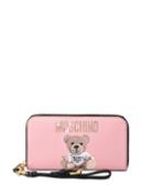 Moschino Wallets - Item 46547831