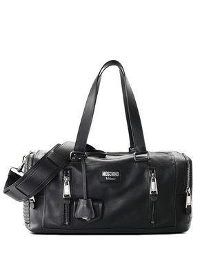 Moschino Handbags - Item 45398475