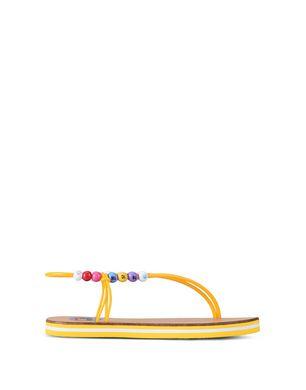 Love Moschino Sandals - Item 11161572