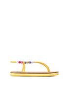 Love Moschino Sandals - Item 11161572
