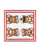 Moschino Foulards - Item 46499662