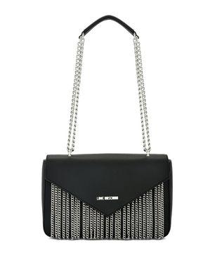 Love Moschino Shoulder Bags - Item 45367579
