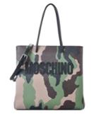 Moschino Handbags - Item 45363058