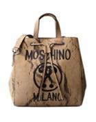 Moschino Handbags - Item 45341467