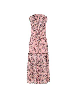 Boutique Moschino Long Dresses - Item 34811128