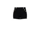 Boutique Moschino Shorts - Item 35253909