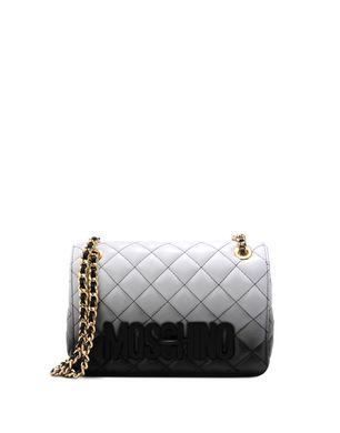 Moschino Medium Leather Bags - Item 45293627