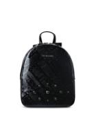 Love Moschino Backpacks - Item 45403940