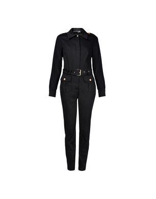 Love Moschino Romper Suits - Item 34560944