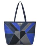 Love Moschino Tote Bags - Item 45363849