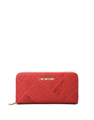 Love Moschino Wallets - Item 46532661