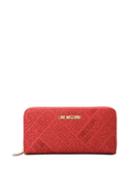 Love Moschino Wallets - Item 46532661