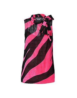 Boutique Moschino Tops - Item 38488618