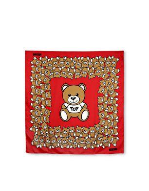 Moschino Foulards - Item 46406439