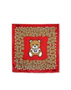 Moschino Foulards - Item 46406439