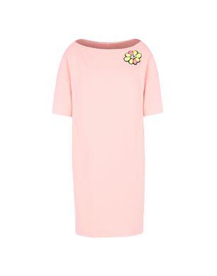 Boutique Moschino Short Dresses - Item 34676492
