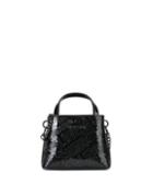 Love Moschino Handbags - Item 45367576