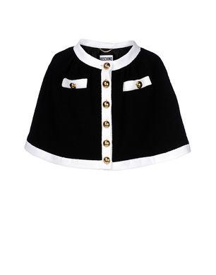 Moschino Blazers - Item 41565117