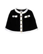 Moschino Blazers - Item 41565117
