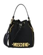 Moschino Shoulder Bags - Item 45367609