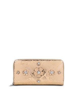 Love Moschino Wallets - Item 46577422