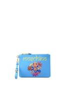 Moschino Clutches - Item 45336738