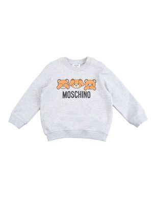 Moschino Sweatshirts - Item 53000941