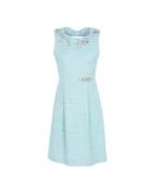 Boutique Moschino Short Dresses - Item 34822558