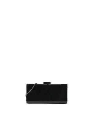 Moschino Handbags - Item 45377207