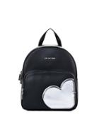 Love Moschino Backpacks - Item 45356395