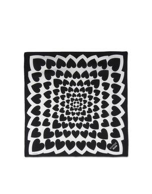 Boutique Moschino Foulards - Item 46469285
