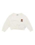 Moschino Cardigans - Item 39843166