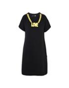 Love Moschino Short Dresses - Item 34835375