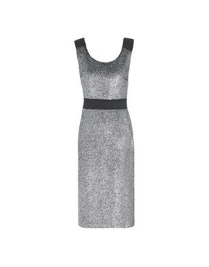 Boutique Moschino 3/4 Length Dresses - Item 34868025
